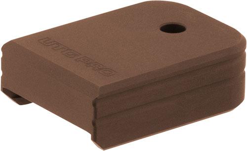 Utg Pro +0 Glock Small Frame
