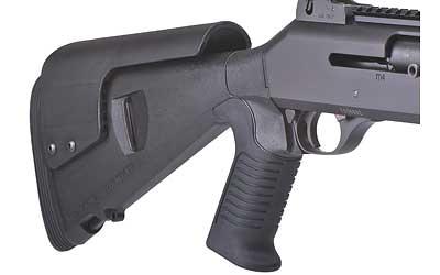 Mesa Urbino Tact Stock Kit Ben