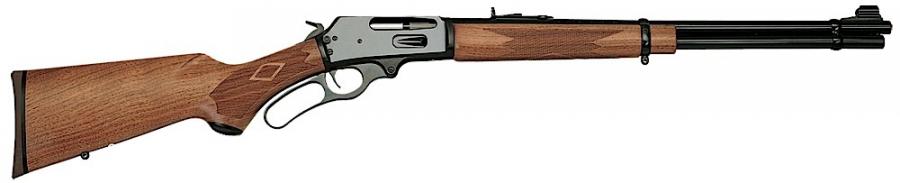 Marlin 336 Model 336 Lever 30-30