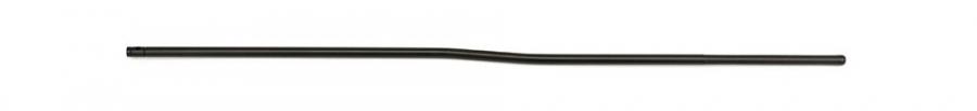 GAS Tube, Mid-length, Melonite