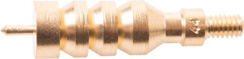Breakthrough Brass Cleaning