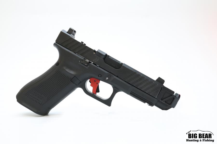 Glock 45 Gen 5-img-1