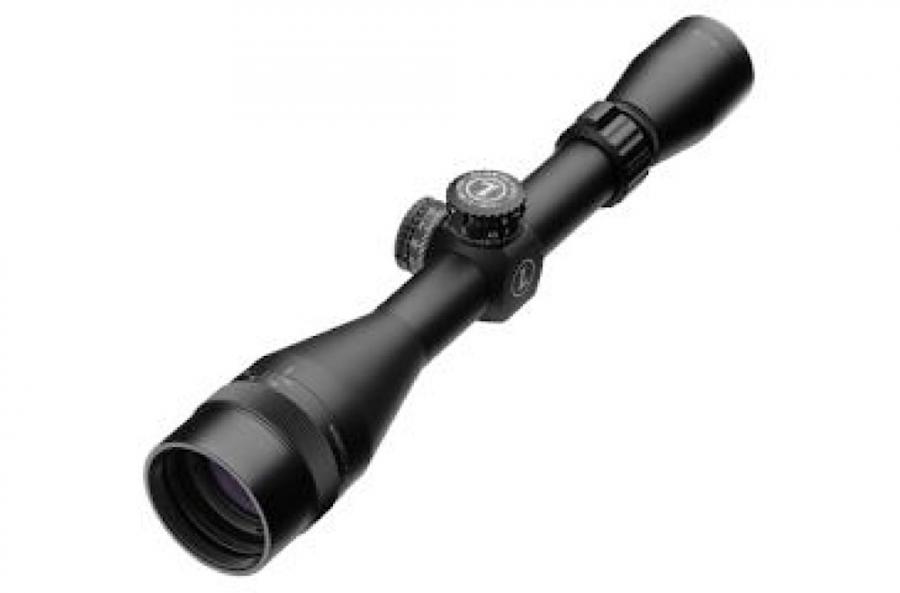 Leupold Mark AR 4-12x 40mm Obj