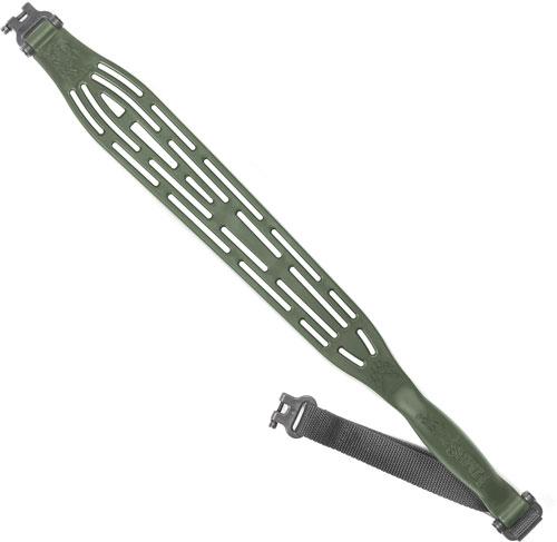 Limbsaver Rifle Sling Kodiak-
