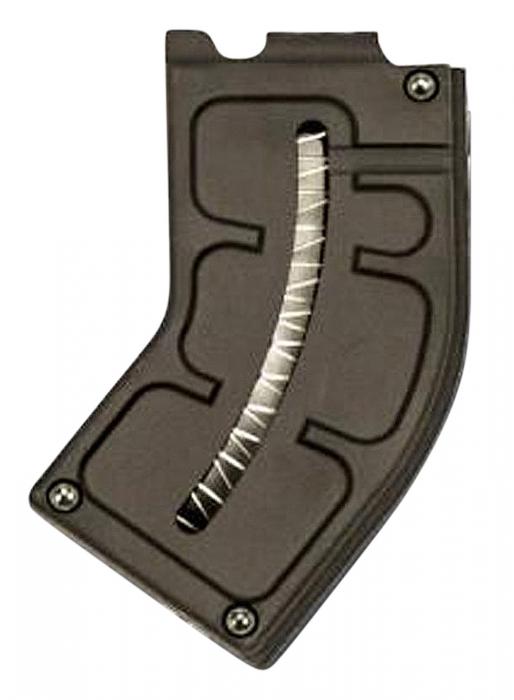 Franklin Armory 5585 F17 SPR 17