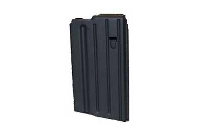 Mag Asc Ar308 20rd Sts Blk