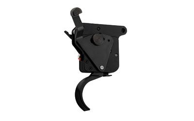 Timney Trig Fits Rem 700 Thin