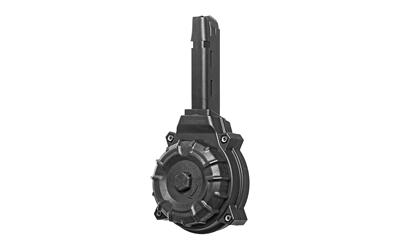 PRO Drma11 Drum MAG GLK 17/19