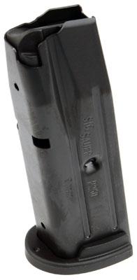 Sig Sauer P250 9mm 10 rd