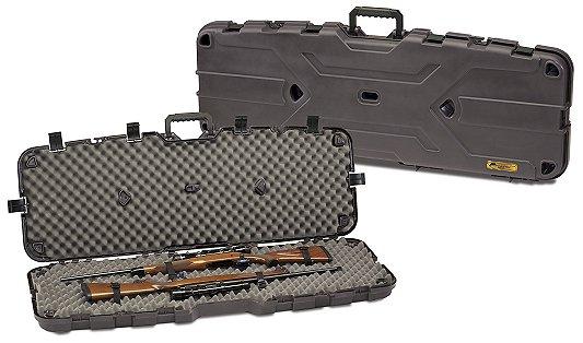 Plano Pro-max Pillarlock Double Gun Case
