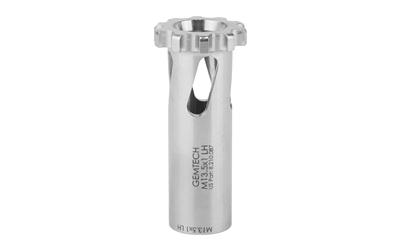 Gemtech Gm-9/mm9/tundr Piston 13.5x1
