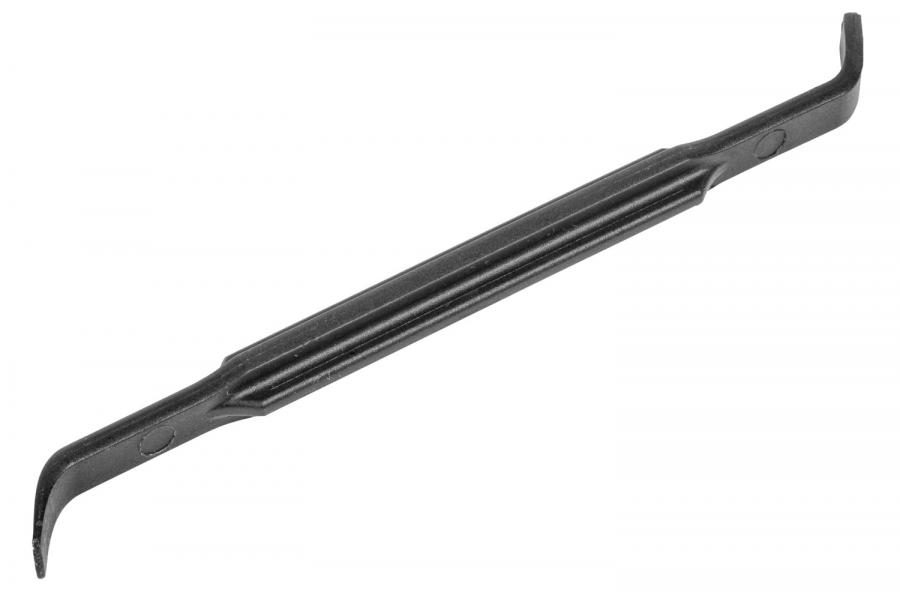 Breakthrough Clean Btcctf1 Channel Cleaning Tool