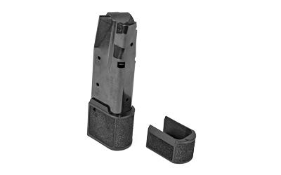 Mag Sig P365 9mm 15rd