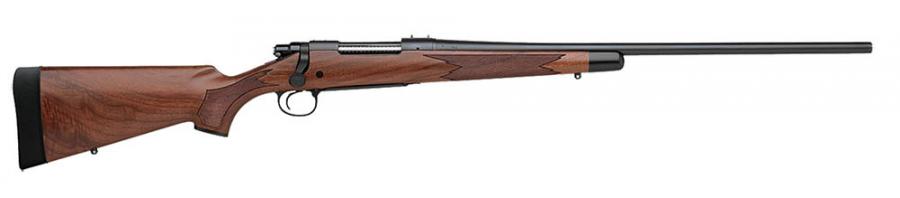 Remington 700 CDL Bolt 30-06 Springfield