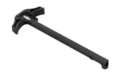 Cmmg Mk47 Charging Handle Ambi Blk