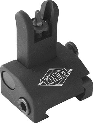 Yhm Qds Sight Front