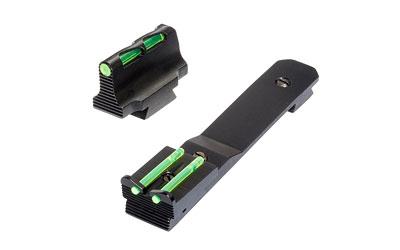 Hiv Litewave Henry Fits H001t
