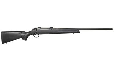 TCA 10074 Compass 308 WIN Bl/syn