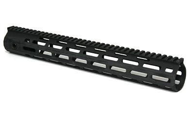 Kac Urx 4 Mlok Forend Kit