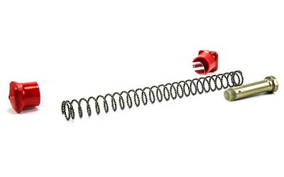 Geissele Spr 42 Brd Wire Bfr/spr