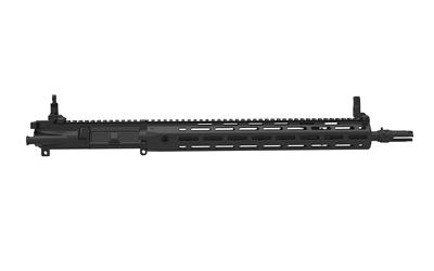 Kac Upper Rcvr Sr-15 E3 16