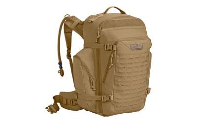 Camelbak Bfm 100oz Crux Coy