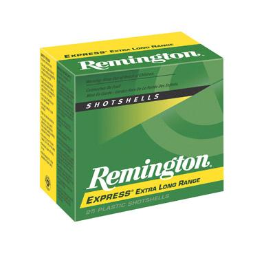 Rem Express Shotshells 410 ga 3"