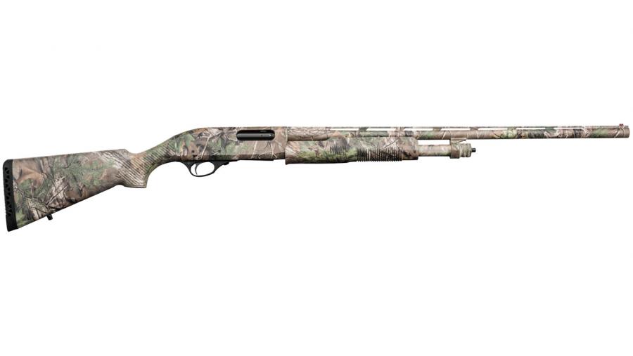 Cpa Dly 300 12g 28" 5rd