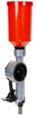 LEE 90811 Auto Drum Powder Measure