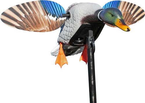 Mojo Hw2470 Elite Series Mini Mallard