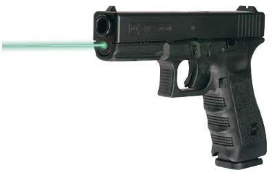 Lsrmx Lms-1141g GLK 17/22/31/37 (gen 1-3)
