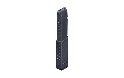 Krs Kriss Magex G21 / 25