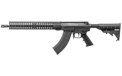 Cmmg Mk47 T 762x39 16.1" 30rd