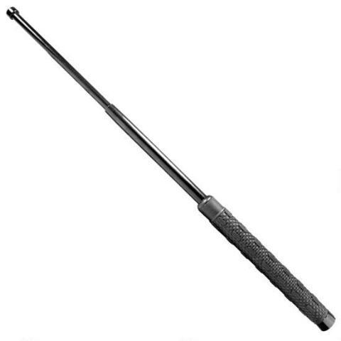 Scr S&w Baton 24" Collapsible
