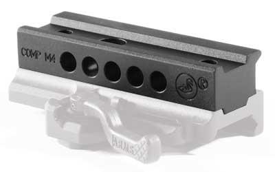 Arms Spacer For #74 Aimpoint Comp
