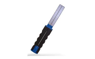Accusharp Diamond Paddle Shrpnr