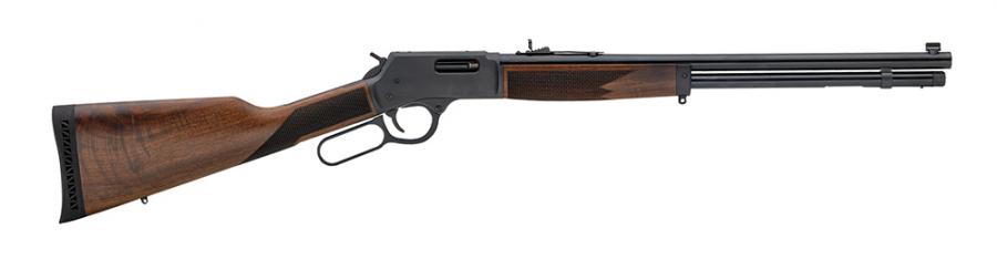 Hra Big Boy Steel 44 Mag/44spl