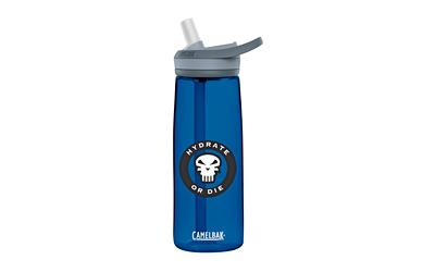 Camelbak Eddy+ .75l Hod Oxford