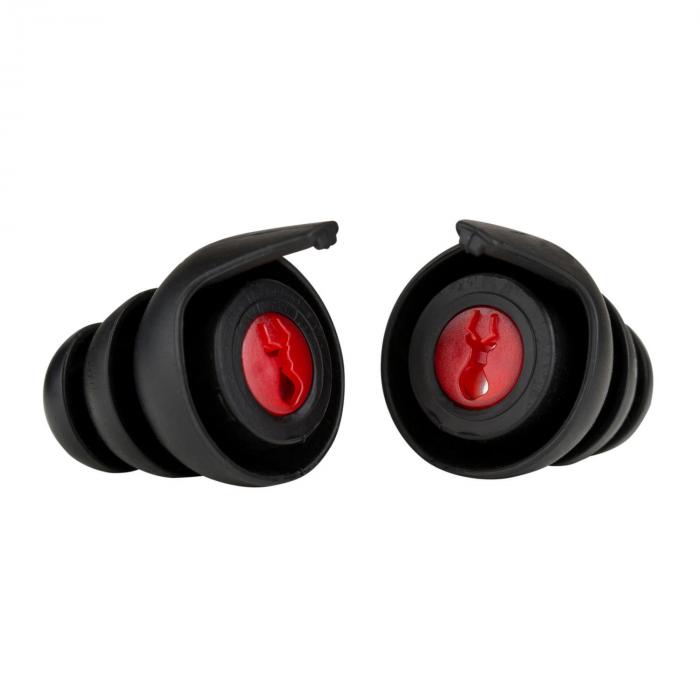 Bia In-ear Impulse Hearing Prot