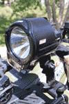 Mad Dog Gear Atv/utv Mulit