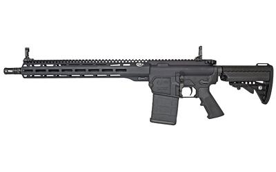 Modular Carbine (7.62x51)