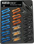 Accusharp Paraforce Multi Tool
