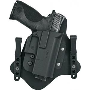 Comp-tac Qh-4 Hybrid IWB Tuckable Multi-fit