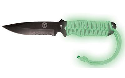 Ust Paraknife Fs 4.0 Glo