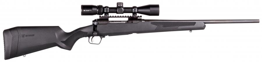 110 Apex Hunt Xp 6.5cr 24
