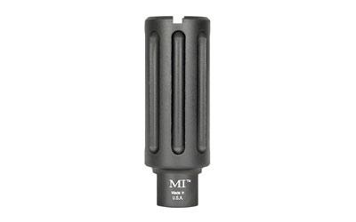 Midwest Blast Can 1/2x28 5.56/223