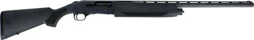 Used Mb 930 12ga. 26"vr 1