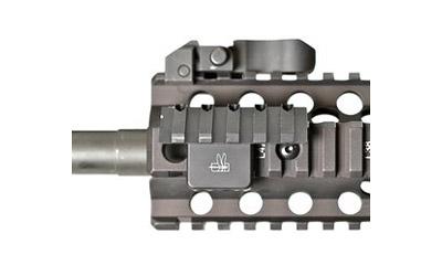 Impact Thrntl Offset Lght Mnt 1913