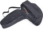 Centerpoint Crossbow Case Soft