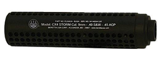 beretta cx4 barrel shroud beretta cx4 barrel shroud